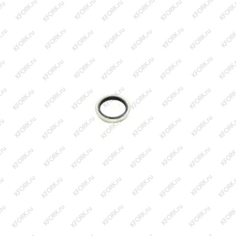 Уплотнение RL614006 Mitsubishi