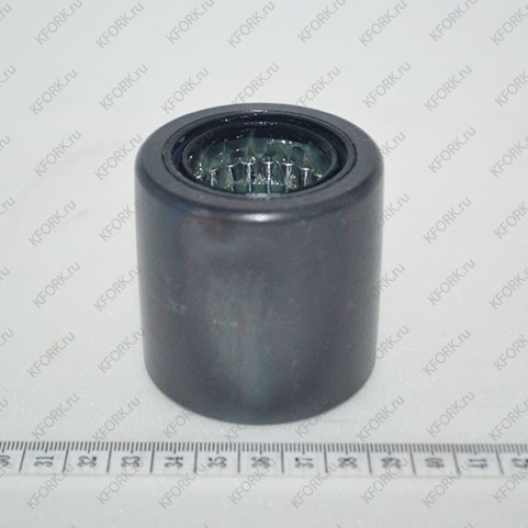 Ролик/Roller A137093 Doosan