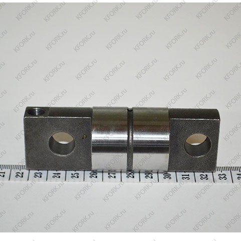 Палец A236326 Doosan