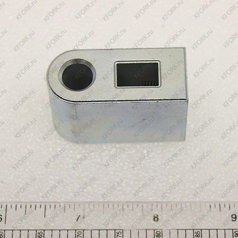 Тяга/Yoke,Front Cockpit Unit A501425 Doosan