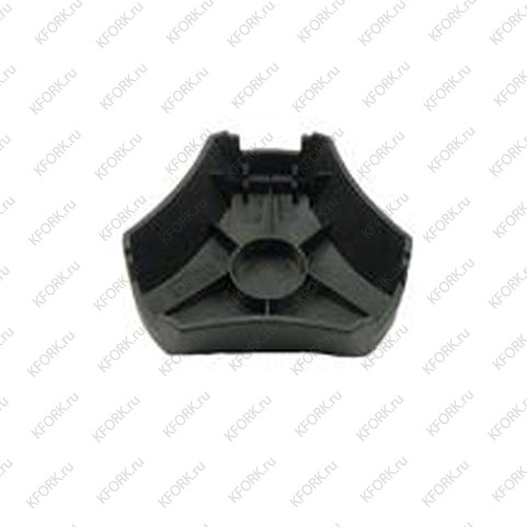 Кнопка сигнала 91A5405400_cat Caterpillar