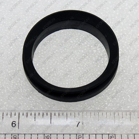 Сальник/Seal 396416 Doosan