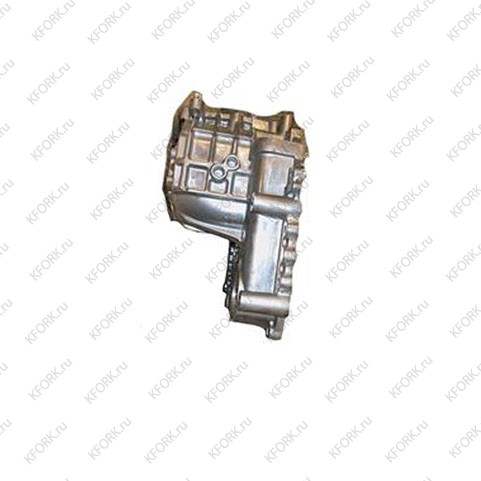 Корпус гдп 91A2416202/91a2436201_cat Caterpillar