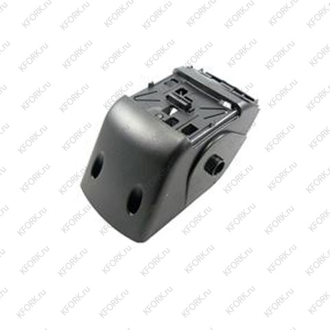 Крышка RL474048 Mitsubishi