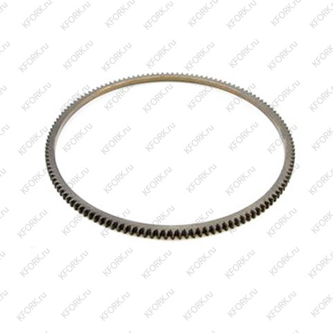 Венец маховика MD153955_cat Caterpillar