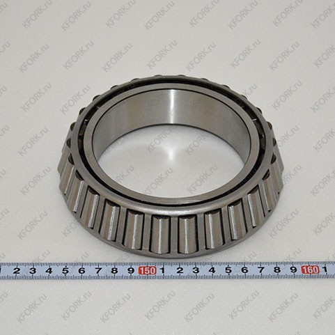 Подшипник/Bearing,Cone A148334 Doosan