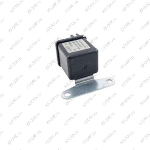 Реле  MM431282/MM43128202 Mitsubishi
