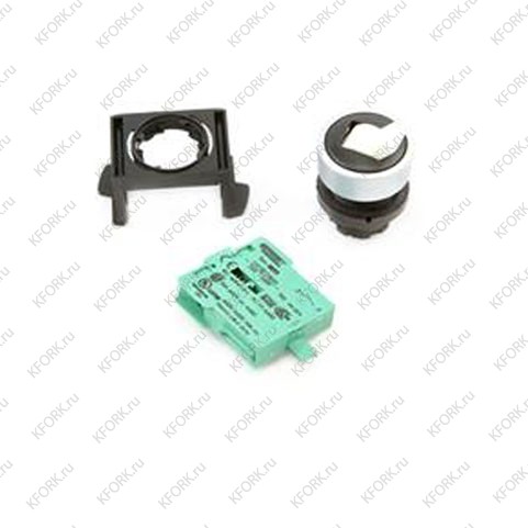 Переключатель RL485146_cat Caterpillar