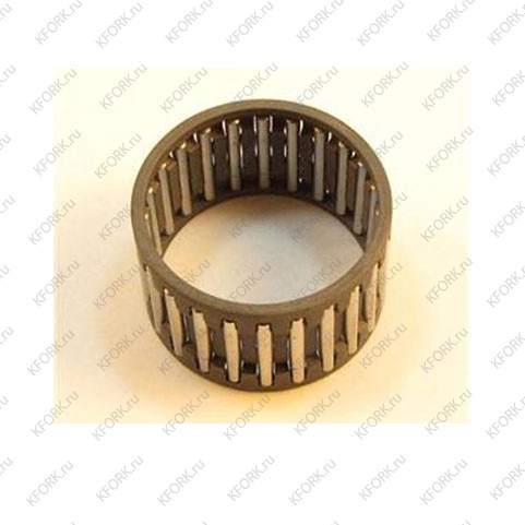 Подшипник игольчатый 9152412900 Mitsubishi