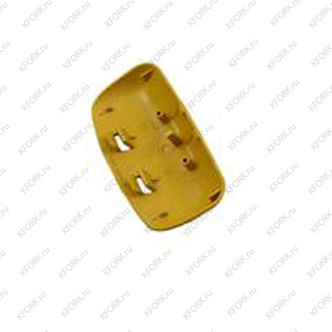 Кнопка RL474927 Mitsubishi
