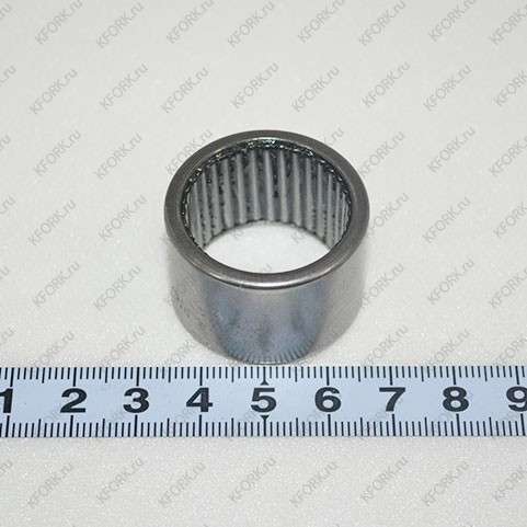 Подшипник/Bearing,Needle A621338 Doosan