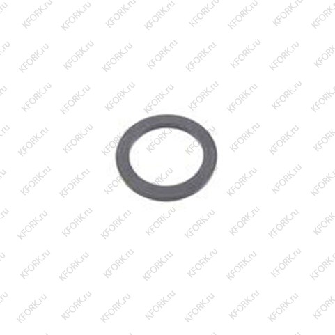 Уплотнение 91K3305900 Mitsubishi