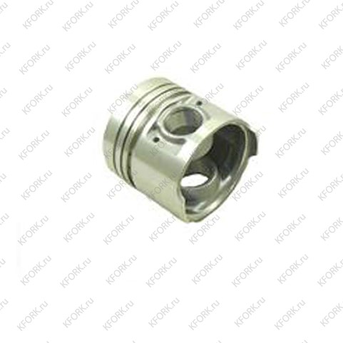 Поршень 0.25 s4s 32A1700200 Mitsubishi