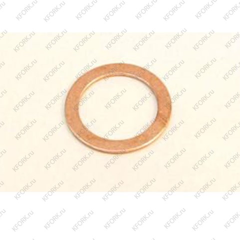 Уплотнение F420220000 Mitsubishi