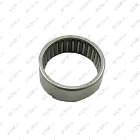 Подшипник 6434373800 Mitsubishi