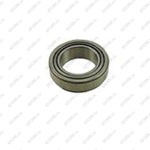 Подшипник 9744300300 Mitsubishi