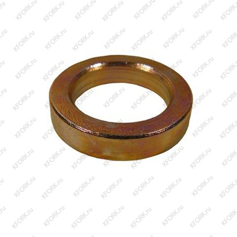 Уплотнение 9124401300_cat Caterpillar