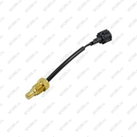 Датчик температуры 91A0502800/32a9000300_cat Caterpillar