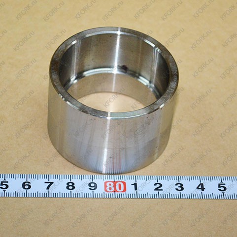 Шайба/Spacer A233217 Doosan