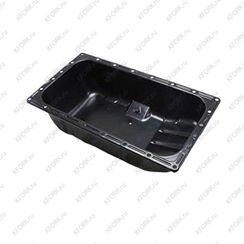 Ванна масляная 32A1301030 Mitsubishi