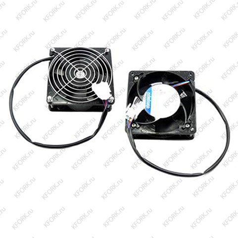 Вентилятор RL483591 Mitsubishi