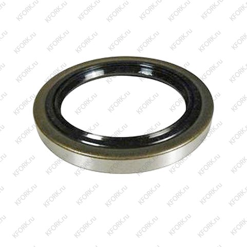 Уплотнение 60x85x9 9144401600 Mitsubishi