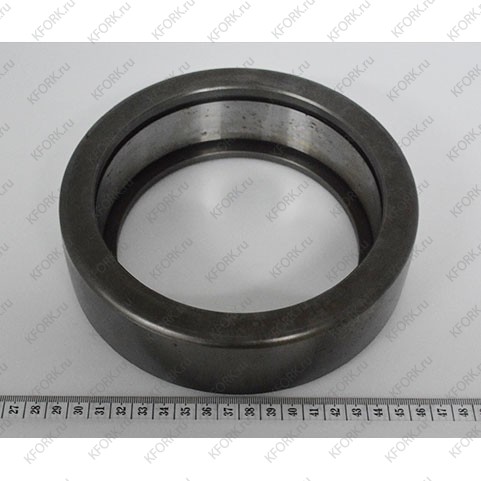 Ролик/Roller,Frontend A146081 Doosan