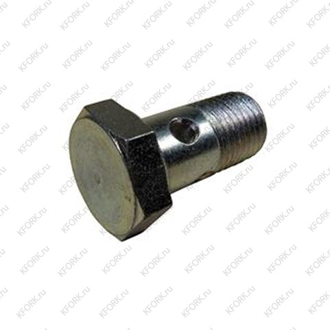 Болт RL450839 Mitsubishi