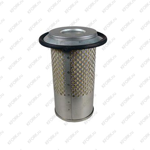 Фильтр воздушный 9136113300_cat