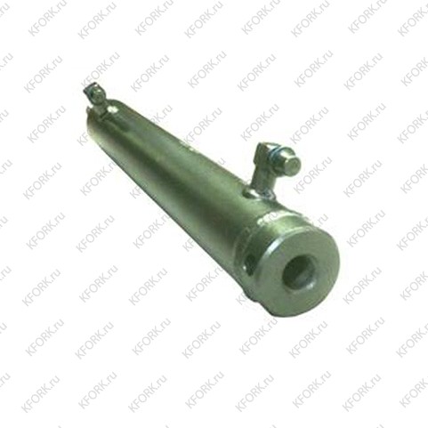 Цилиндр рулевой 9145400600 Mitsubishi