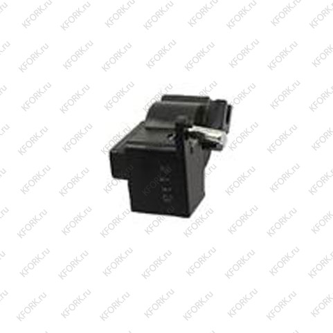 Переключатель комбинированный 91A0503500 Mitsubishi