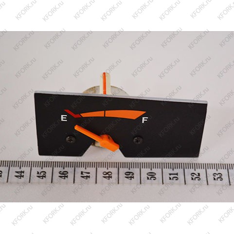 Указатель Топлива D541013 Doosan