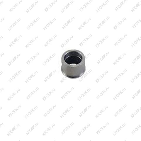 Ремкомплект 9411900098 Mitsubishi