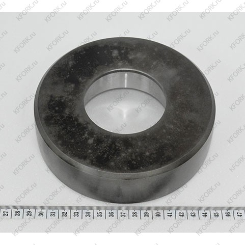 Ролик/Roller-S A136793 Doosan