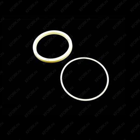 Бирч цил. подъема (tripl) 9455300018 Mitsubishi