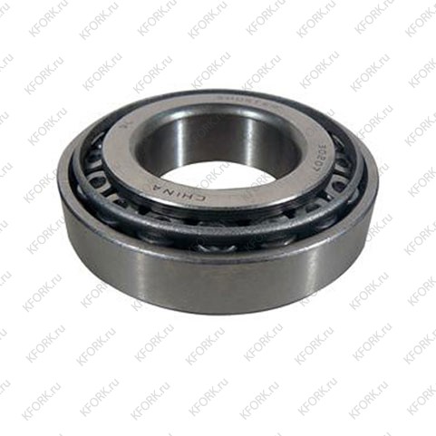Подшипник F814030207 Mitsubishi