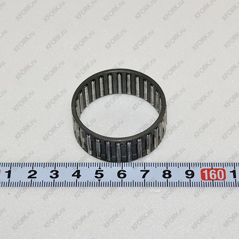 Подшипник/Needle Bearing D180267 Doosan