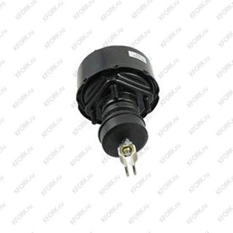 Вакуумный усилитель 9135112100 Mitsubishi