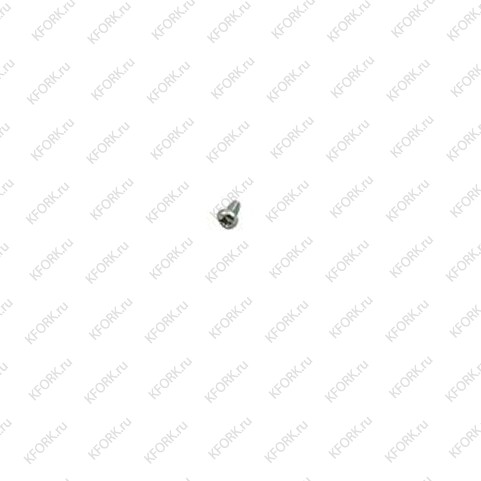 Болт 91A5403400 Mitsubishi