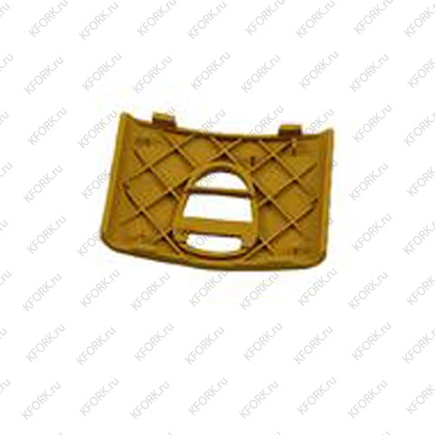 Кнопка RL474920 Mitsubishi