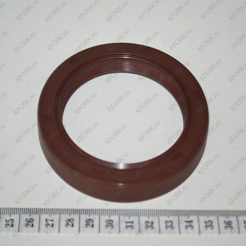 Уплотнение *D(G)20/30S3 70X95X12 A213227 Doosan