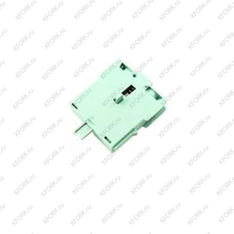 Переключатель RL478768_cat Caterpillar