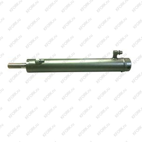 Цилиндр рулевой 9145400600 Mitsubishi