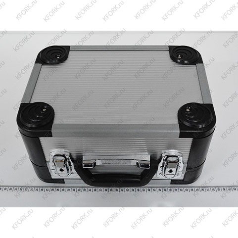 Tool Kit-Servic A463560 Doosan