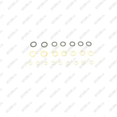 Ремкомплект 1466001120 Mitsubishi