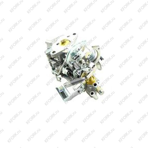 Карбюратор 91H2001960_cat Caterpillar