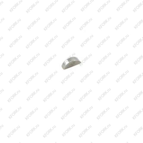 Шпонка 898319 Mitsubishi