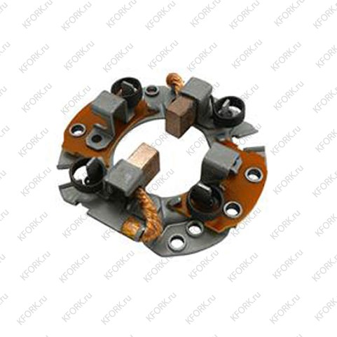 Щетки M649T04471 Mitsubishi