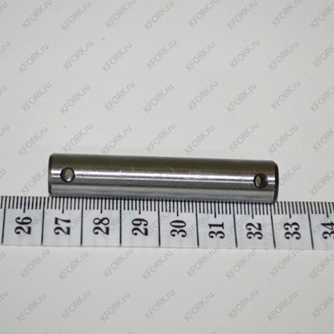 Палец A186970 Doosan