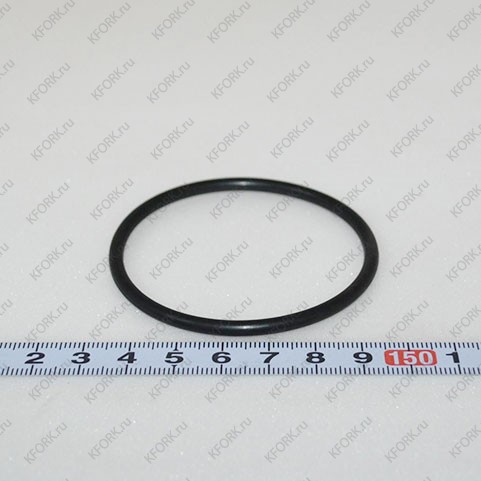 О-Кольцо D501157 Doosan